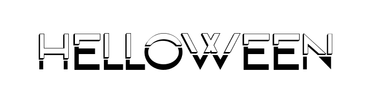 Depth of Field Regular  Free Fonts Download