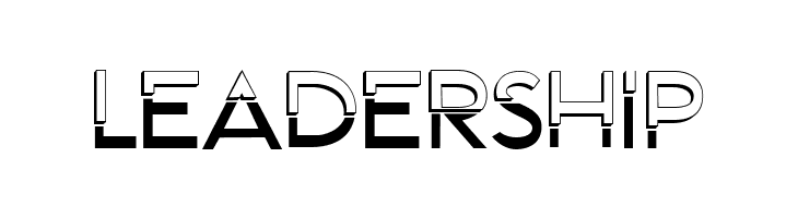 Depth of Field Regular  Free Fonts Download