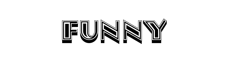 Signore in Rosso Regular  Free Fonts Download