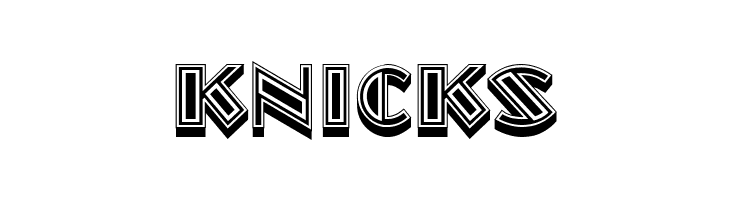 Signore in Rosso Regular  Free Fonts Download