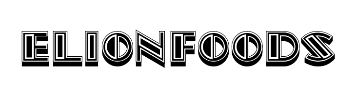 Signore in Rosso Regular  Free Fonts Download