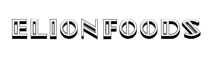 Signore in Rosso Hollow Regular  Free Fonts Download