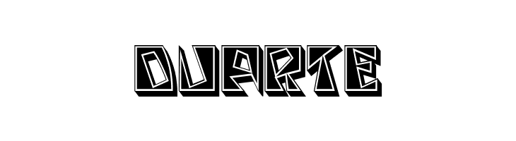 Robot Regular  Free Fonts Download