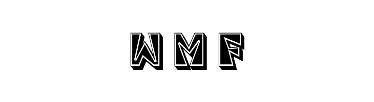 Robot Regular  Free Fonts Download