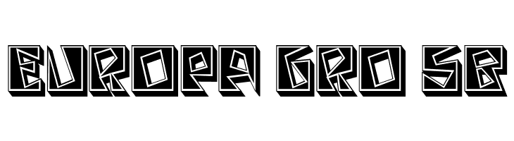 Robot Regular  Free Fonts Download