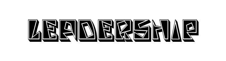 Robot Regular  Free Fonts Download