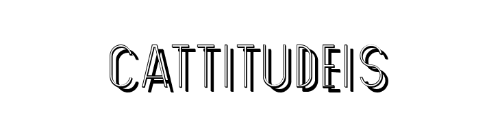 Familie Regular  Free Fonts Download