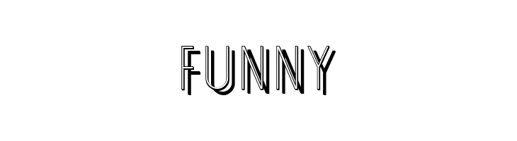 Familie Regular  Free Fonts Download