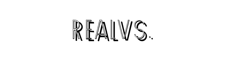 Familie Regular  Free Fonts Download