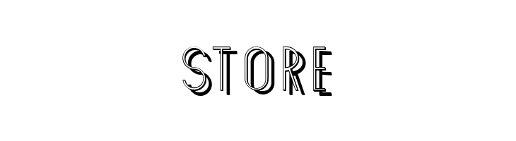 Familie Regular  Free Fonts Download