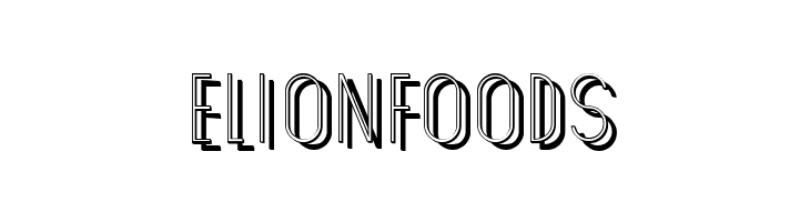 Familie Regular  Free Fonts Download