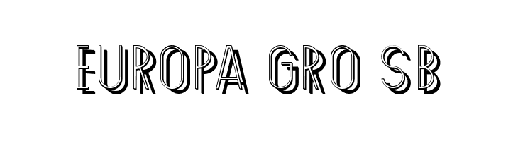 Familie Regular  Free Fonts Download