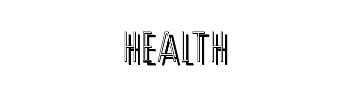 Familie Regular  Free Fonts Download