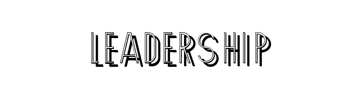 Familie Regular  Free Fonts Download