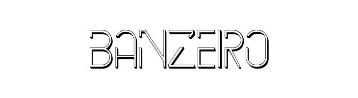 Fritz Regular  Free Fonts Download