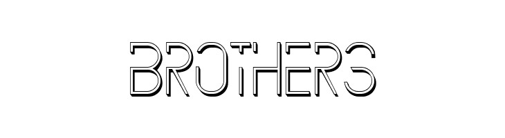 Fritz Regular  Free Fonts Download