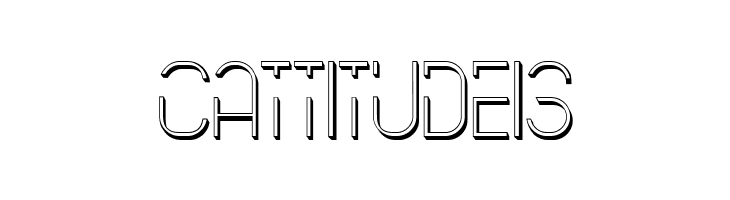 Fritz Regular  Free Fonts Download