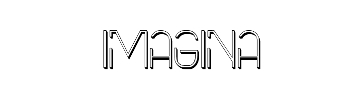 Fritz Regular  Free Fonts Download