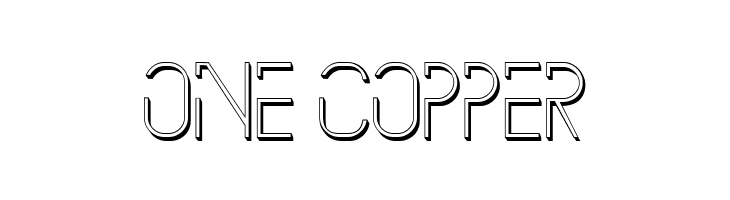 Fritz Regular  Free Fonts Download