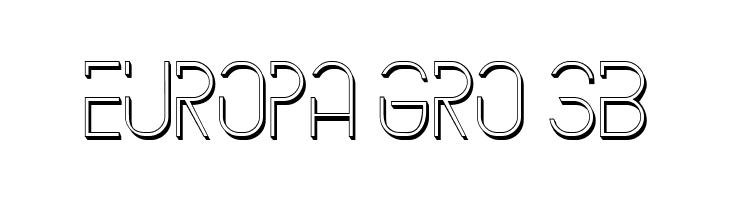 Fritz Regular  Free Fonts Download
