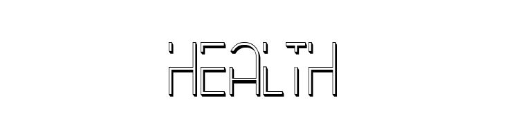 Fritz Regular  Free Fonts Download