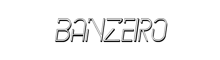 Fritz Italic  Free Fonts Download
