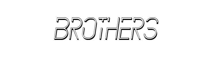 Fritz Italic  Free Fonts Download