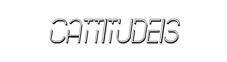 Fritz Italic  Free Fonts Download