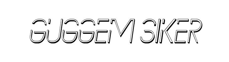 Fritz Italic  Free Fonts Download