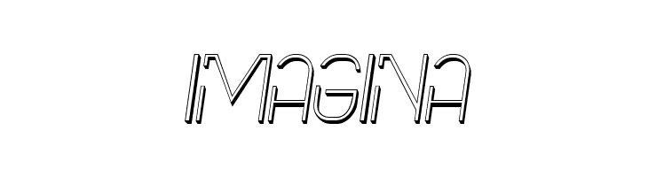 Fritz Italic  Free Fonts Download