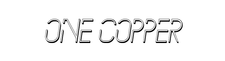 Fritz Italic  Free Fonts Download