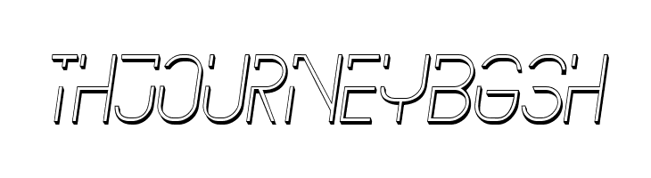 Fritz Italic  Free Fonts Download