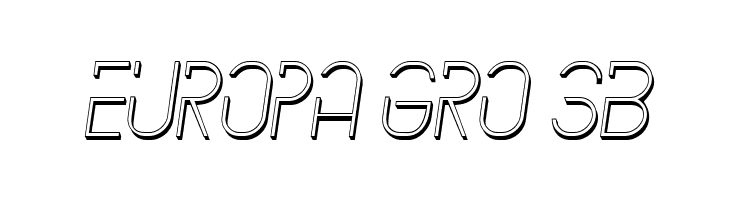 Fritz Italic  Free Fonts Download