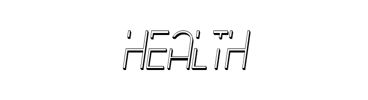 Fritz Italic  Free Fonts Download