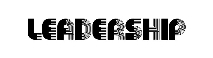 Yiphi Regular  Free Fonts Download