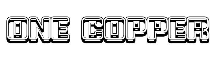 Shadow Regular  Free Fonts Download