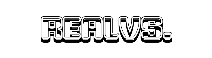 Shadow Regular  Free Fonts Download