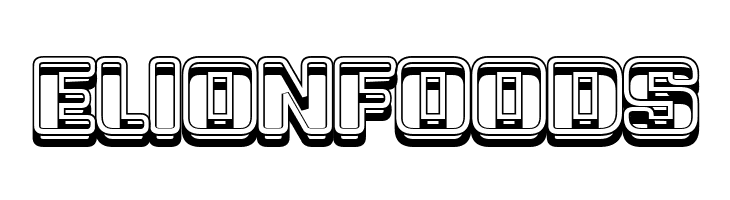 Shadow Regular  Free Fonts Download