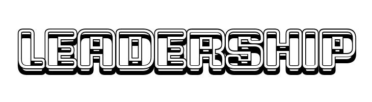 Shadow Regular  Free Fonts Download