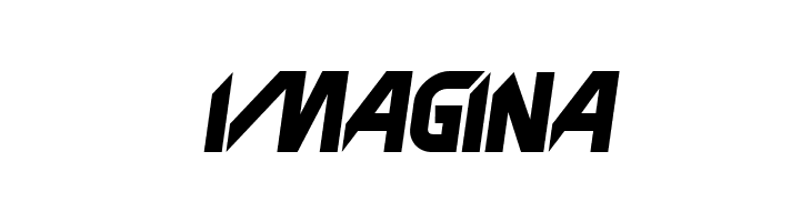 Translator Italic  Free Fonts Download