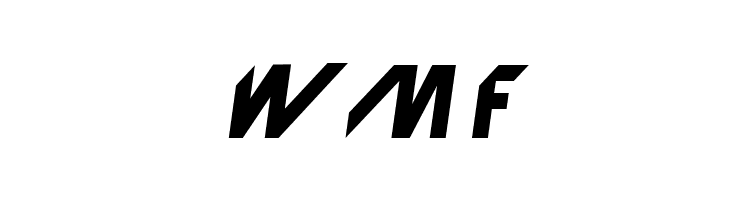 Translator Italic  Free Fonts Download