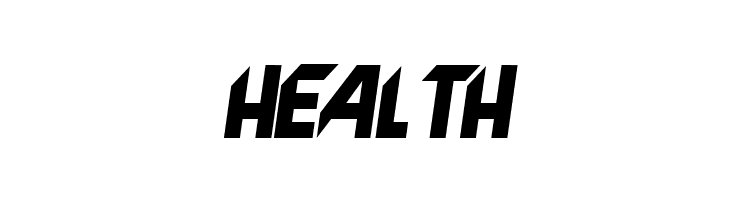 Translator Italic  Free Fonts Download