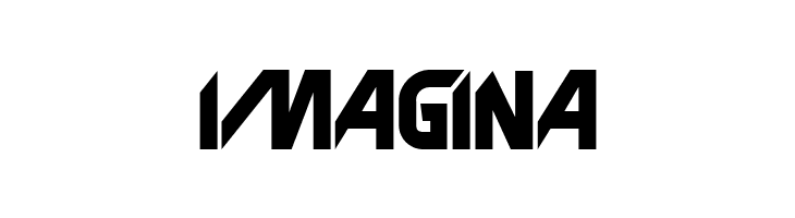 Translator Regular  Free Fonts Download