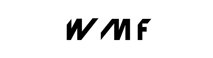 Translator Regular  Free Fonts Download