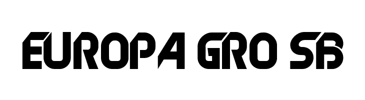 Translator Regular  Free Fonts Download