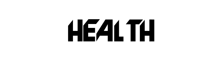 Translator Regular  Free Fonts Download