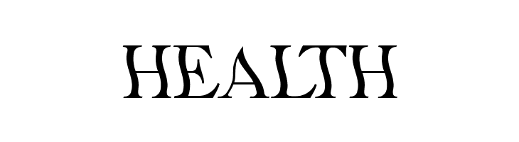 Water Resistant Regular  Free Fonts Download