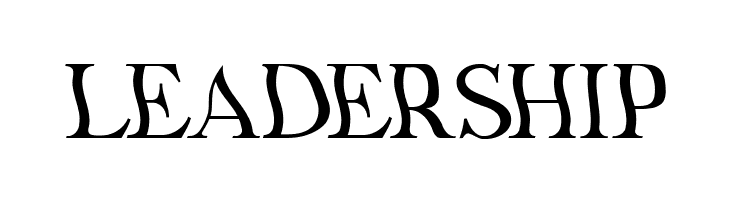 Water Resistant Regular  Free Fonts Download