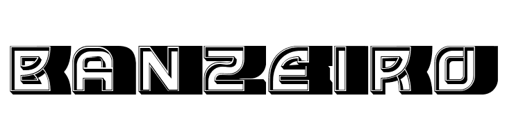 Gutsy Regular  Free Fonts Download