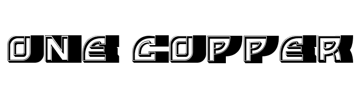 Gutsy Regular  Free Fonts Download